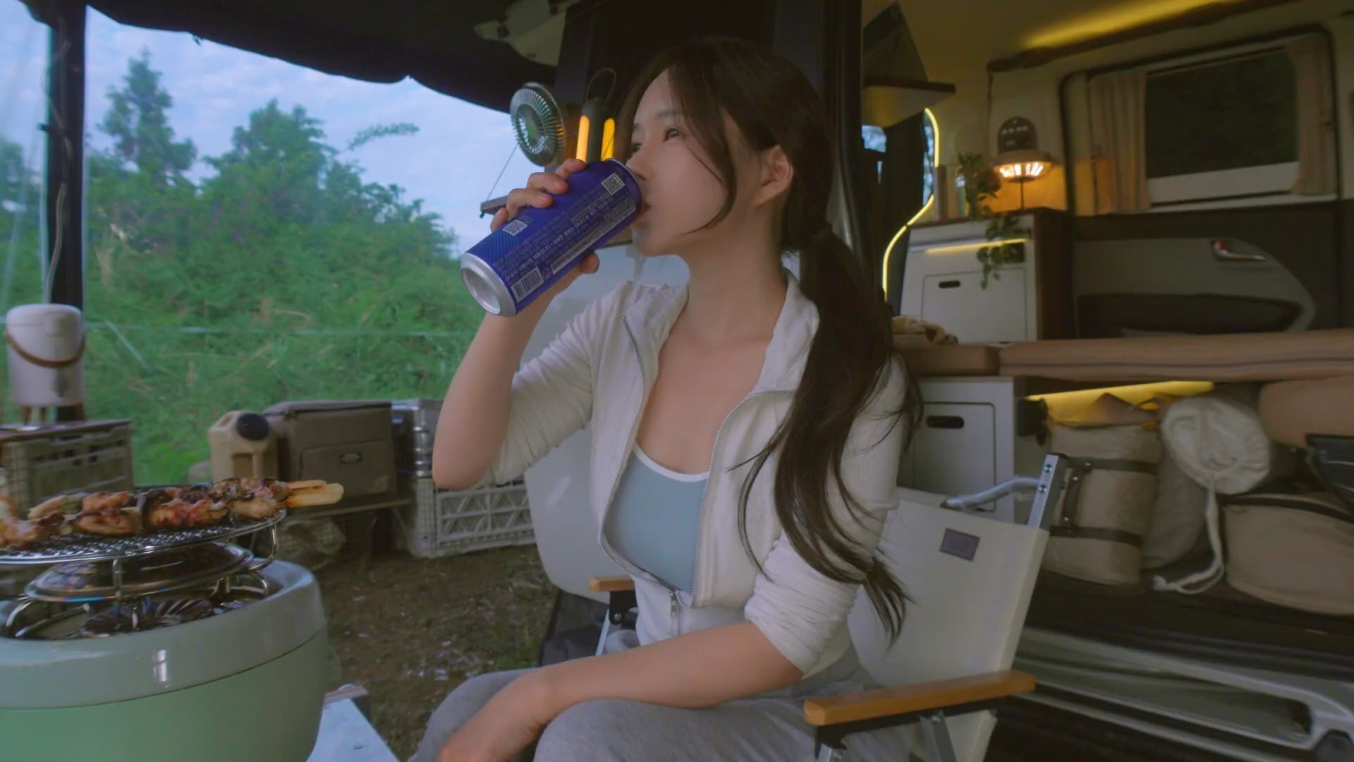 2025第二十届世界杯国际标准舞公开赛在深圳举行